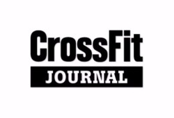 CrossFit-Journal-Edited-1